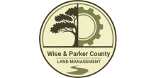 A Wise & Parker County Land Management