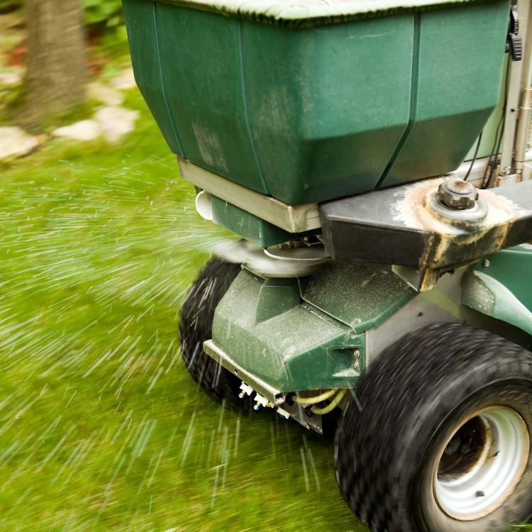 Land Management in Wise & Parker County TX Land Management in Wise & Parker County TX